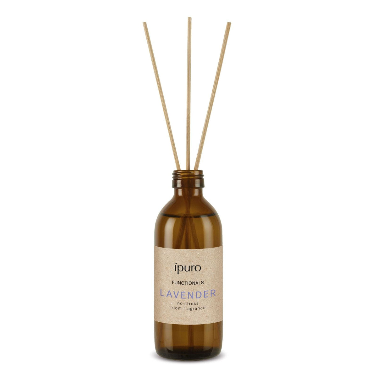 Room Fragrance ipuro lavender